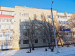 Продажа 3-комнатной квартиры, 61 м, Каратюбинская в Уральске - фото 14