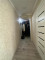 Продажа 2-комнатной квартиры, 46 м, Республики в Темиртау - фото 15