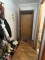 Продажа 1-комнатной квартиры, 31 м, Лободы в Караганде - фото 4