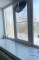 Продажа 1-комнатной квартиры, 18 м, Мызы, дом 13 в Усть-Каменогорске - фото 10