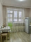 Продажа 1-комнатной квартиры, 33 м, Байтурсынова в Астане - фото 3