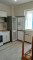 Продажа 2-комнатной квартиры, 60 м, Сарайшык, дом 5 - Кабанбай батыра в Астане - фото 16