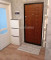 Продажа 1-комнатной квартиры, 37 м, Туркестан, дом 10 в Астане - фото 4
