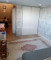 Продажа 1-комнатной квартиры, 37 м, Туркестан, дом 10 в Астане - фото 10