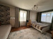 Продажа 1-комнатной квартиры, 32 м, Н. Абдирова в Караганде - фото 3