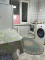 Аренда 1-комнатной квартиры посуточно, 36 м, Назарбаева, дом 27 - Фурманова в Алматы - фото 5
