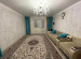 Продажа 3-комнатной квартиры, 85 м, Торайгырова в Астане