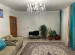 Продажа 3-комнатной квартиры, 85 м, Торайгырова в Астане - фото 3