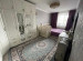 Продажа 3-комнатной квартиры, 85 м, Торайгырова в Астане - фото 4
