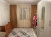 Продажа 3-комнатной квартиры, 85 м, Торайгырова в Астане - фото 5