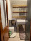 Продажа 3-комнатной квартиры, 85 м, Торайгырова в Астане - фото 9