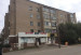 Продажа 3-комнатной квартиры, 85 м, Торайгырова в Астане - фото 15