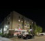 Продажа 3-комнатной квартиры, 85 м, Торайгырова в Астане - фото 16