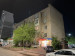 Продажа 3-комнатной квартиры, 85 м, Торайгырова в Астане - фото 17