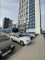 Продажа 1-комнатной квартиры, 32.4 м, Нажимеденова, дом 62 в Астане - фото 9