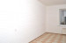 Продажа 3-комнатной квартиры, 121 м, Кенесары, дом 69 в Астане - фото 11