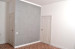Продажа 3-комнатной квартиры, 121 м, Кенесары, дом 69 в Астане - фото 14