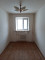 Продажа 4-комнатной квартиры, 70.4 м, Брусиловского, дом 22 в Астане