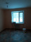 Продажа 4-комнатной квартиры, 70.4 м, Брусиловского, дом 22 в Астане - фото 5