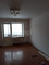 Продажа 4-комнатной квартиры, 70.4 м, Брусиловского, дом 22 в Астане - фото 6