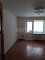 Продажа 4-комнатной квартиры, 70.4 м, Брусиловского, дом 22 в Астане - фото 7