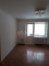 Продажа 4-комнатной квартиры, 70.4 м, Брусиловского, дом 22 в Астане - фото 8