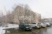 Продажа 4-комнатной квартиры, 70.4 м, Брусиловского, дом 22 в Астане - фото 11