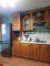 Продажа 3-комнатной квартиры, 90 м, Кенесары, дом 70а - Жубанова в Астане - фото 3