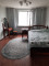 Продажа 3-комнатной квартиры, 90 м, Кенесары, дом 70а - Жубанова в Астане - фото 9