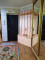 Продажа 3-комнатной квартиры, 90 м, Кенесары, дом 70а - Жубанова в Астане - фото 11