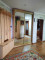 Продажа 3-комнатной квартиры, 90 м, Кенесары, дом 70а - Жубанова в Астане - фото 13