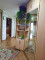 Продажа 3-комнатной квартиры, 90 м, Кенесары, дом 70а - Жубанова в Астане - фото 15