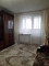 Продажа 3-комнатной квартиры, 90 м, Кенесары, дом 70а - Жубанова в Астане - фото 16