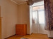 Продажа 2-комнатной квартиры, 45 м, Краснознаменная, дом 64 в Усть-Каменогорске - фото 7