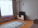 Продажа 2-комнатной квартиры, 45 м, Краснознаменная, дом 64 в Усть-Каменогорске - фото 2