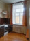 Продажа 2-комнатной квартиры, 45 м, Краснознаменная, дом 64 в Усть-Каменогорске - фото 13