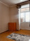 Продажа 2-комнатной квартиры, 45 м, Краснознаменная, дом 64 в Усть-Каменогорске - фото 8