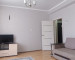 Продажа 2-комнатной квартиры, 45 м, Краснознаменная, дом 64 в Усть-Каменогорске