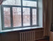 Продажа 2-комнатной квартиры, 45 м, Краснознаменная, дом 64 в Усть-Каменогорске - фото 6