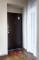 Продажа 2-комнатной квартиры, 45 м, Краснознаменная, дом 64 в Усть-Каменогорске - фото 24