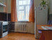 Продажа 2-комнатной квартиры, 45 м, Краснознаменная, дом 64 в Усть-Каменогорске - фото 12