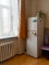 Продажа 2-комнатной квартиры, 45 м, Краснознаменная, дом 64 в Усть-Каменогорске - фото 15