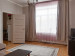 Продажа 2-комнатной квартиры, 45 м, Краснознаменная, дом 64 в Усть-Каменогорске - фото 4
