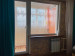 Продажа 2-комнатной квартиры, 52 м, Пермитина, дом 11 в Усть-Каменогорске - фото 5