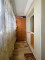 Продажа 2-комнатной квартиры, 52 м, Пермитина, дом 11 в Усть-Каменогорске - фото 27