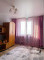 Продажа 2-комнатной квартиры, 52 м, Пермитина, дом 11 в Усть-Каменогорске - фото 23