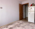Продажа 2-комнатной квартиры, 52 м, Пермитина, дом 11 в Усть-Каменогорске - фото 24