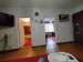 Продажа 4-комнатной квартиры, 61 м, Крылова, дом 11 в Караганде - фото 9