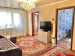Продажа 4-комнатной квартиры, 61 м, 16 мкр-н в Караганде