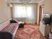Продажа 4-комнатной квартиры, 61 м, 16 мкр-н в Караганде - фото 2